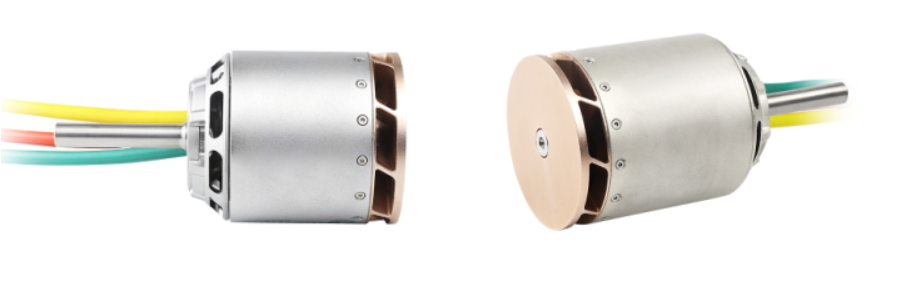 W 无人机系列.png